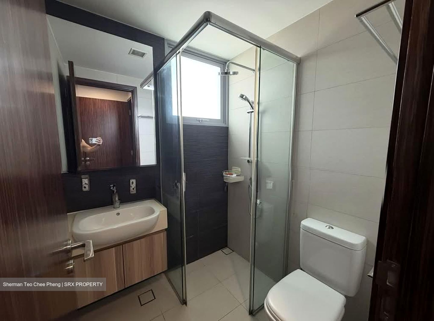 Natura@Hillview (D23), Apartment #566252551